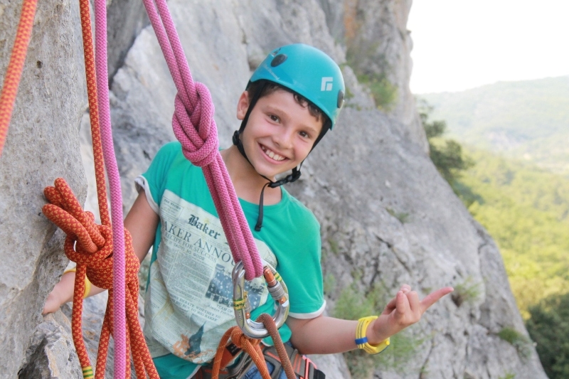 Village Camps International Summer Camp Ard&egrave;che, France 2019-07-26 https://www.villagecamps.com/journals_admin/images/649-9-20-07-2013.jpg lossless (87).jpg
